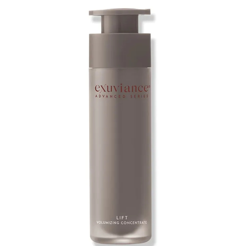 ✨ Exuviance Advanced Series Lift Volumizing Concentrate ✨